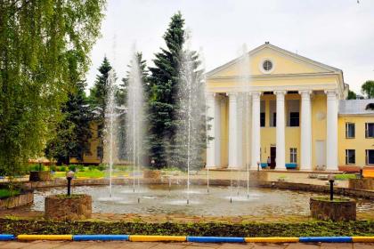 Лечение при увеличении лимфоузлов на шее у ребенка