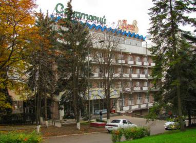 Народные методы заговоры лечения алкоголизма