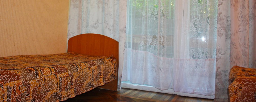 Осторожно клещи