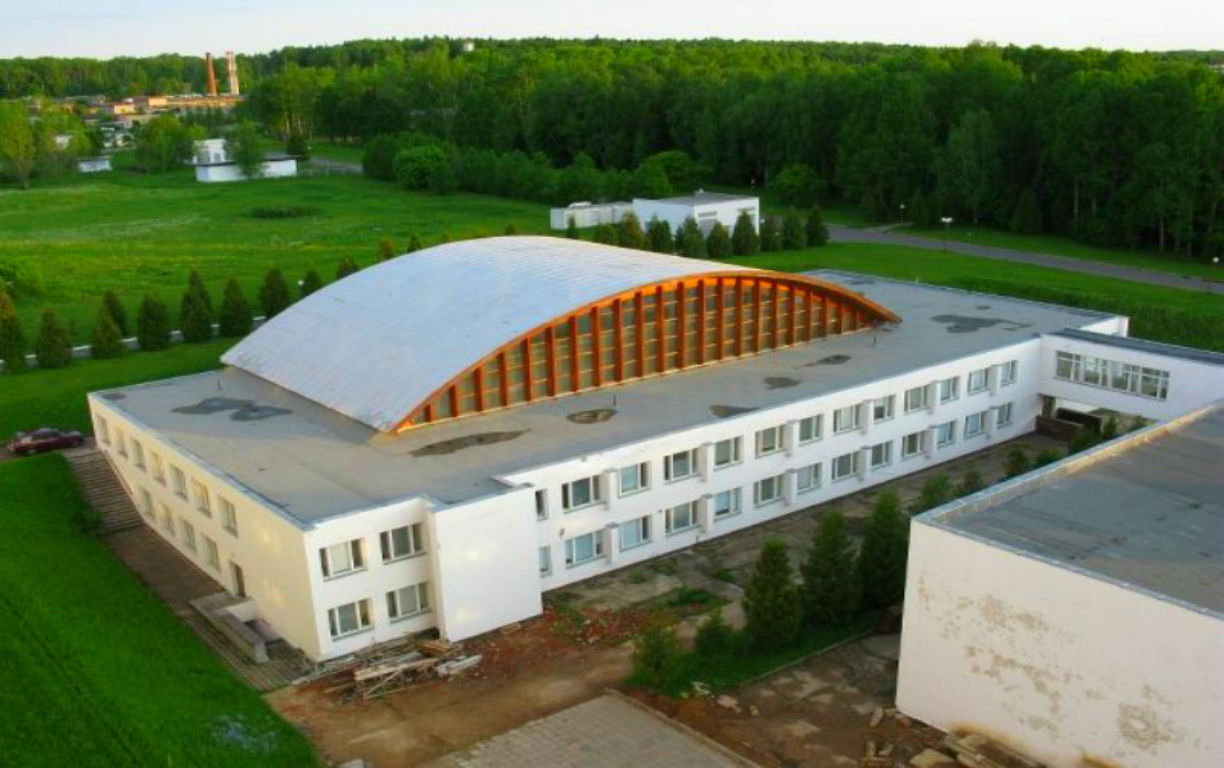 Гинекология воспаление труб лечение