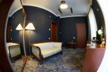 Astoria Hotel Tbilisi 4* (Тбилиси)