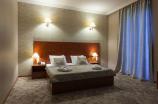 Astoria Hotel Tbilisi 4* (Тбилиси)