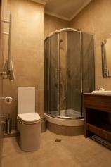 Astoria Hotel Tbilisi 4* (Тбилиси)