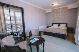 Good Aura Hotel 4* (Гудаури)