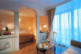 Firenze Terme Hotel 3* (Абано Терме)