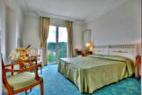 Fiuggi Terme Hotel 4* (Фьюджи)