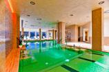 Fiuggi Terme Hotel 4* (Фьюджи)