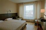 Truso Hotel 3* (Гудаури)