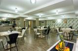 New Hotel 3* (Тбилиси)