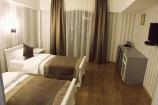 New Hotel 3* (Тбилиси)