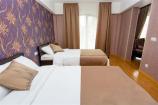 New Hotel 3* (Тбилиси)