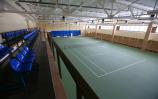 ВОРОНОВО санаторий (Новый год 2023)