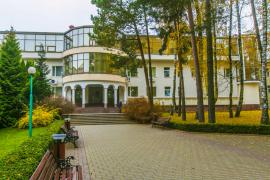 какие санатории есть в рязани. Смотреть фото какие санатории есть в рязани. Смотреть картинку какие санатории есть в рязани. Картинка про какие санатории есть в рязани. Фото какие санатории есть в рязани какие санатории есть в рязани. Смотреть фото какие санатории есть в рязани. Смотреть картинку какие санатории есть в рязани. Картинка про какие санатории есть в рязани. Фото какие санатории есть в рязани