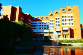 курорт старая русса номера