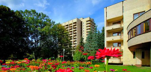 Санаторий Подмосковье Недорого Цены И Фото Санаторий Подмосковье Недорого Цены И Фото