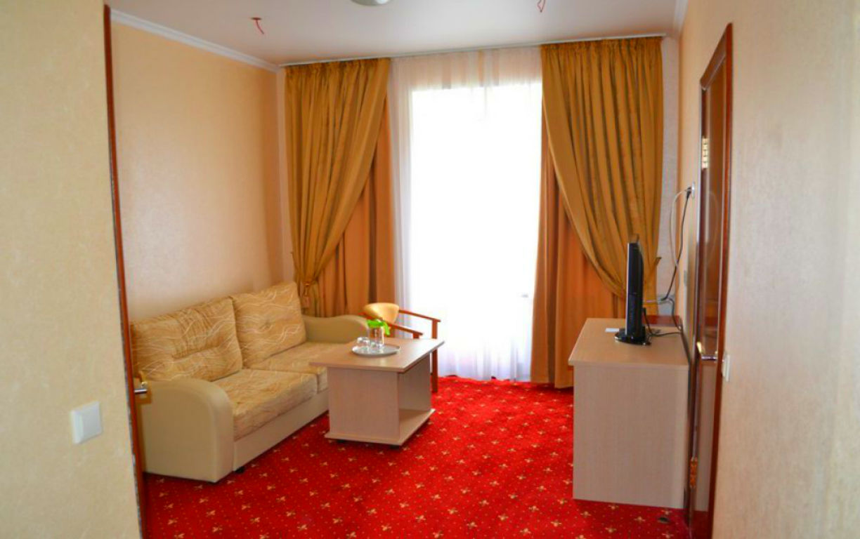 Старая русса санаторий отзывы. Старая русса новгородская область санаторий. Санаторий старая русса новгородская. Курорт старая русса корпус 3. Старая русса новгородская область санаторий.