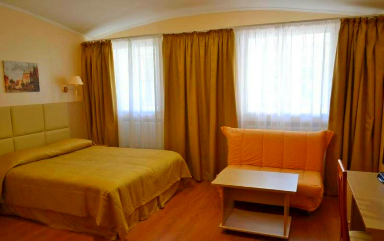 старая русса санаторий номера. санатории старая русса 2024 год. аквацентр старая русса. курорт старая русса бассейн. курорт старая русса бассейн.