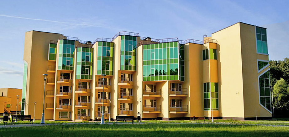 Пансионат На Новый Год 2022 Пансионат На Новый Год 2022