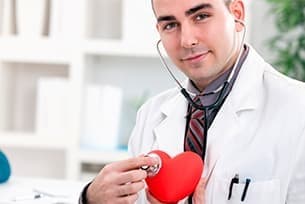 kardiolog