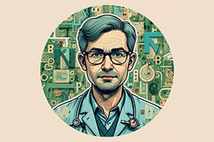 Логопед-афазиолог