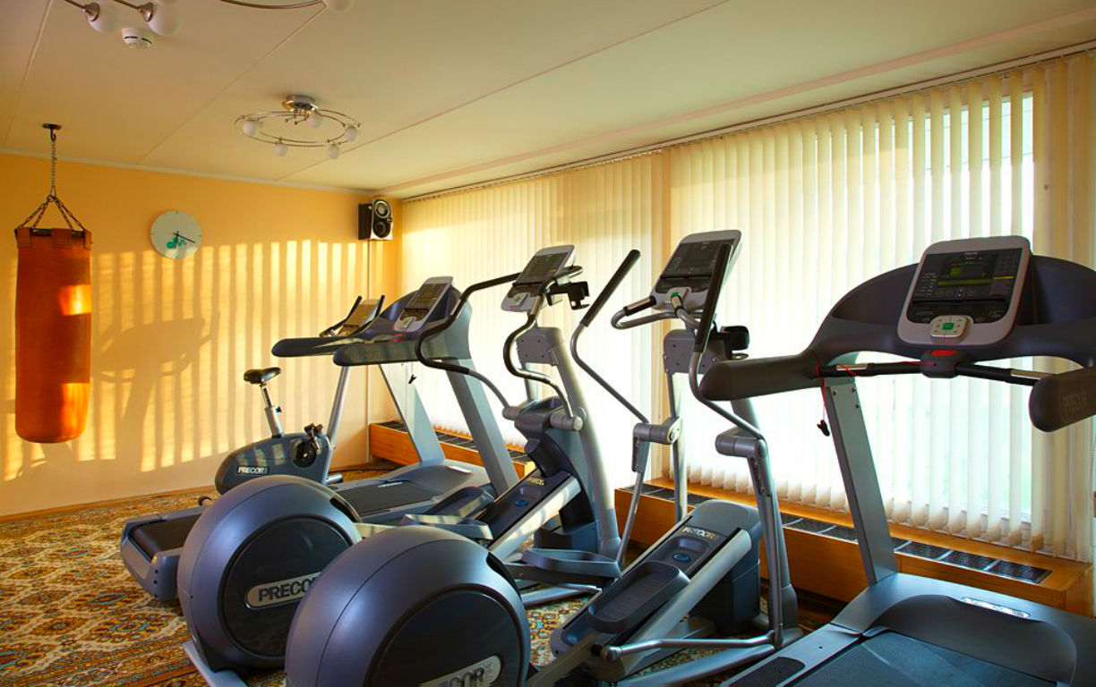 X fit отрадное 8. Ddx fitness отрадное. Uni gym отрадное. фитнес зал ирбис отрадное. фитнес клуб икс фит отрадное.