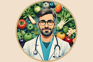 Специалисты школы диабета